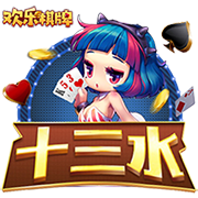 博格巴：如果登贝莱今年没赢得金球奖，那他就永远得不到了