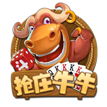 TA：切尔西正与10个品牌洽谈每年6000万镑的长期胸前赞助合同