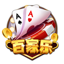 罗马诺：摩纳哥与35岁门将赫拉德茨基达成协议，正与勒沃库森谈判