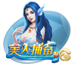 世体：89%巴萨会员给球队打出优秀分，弗里克平均评分高达9.32