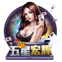 孔蒂：本赛季每个人都有出场机会，不明白这点的就是外行