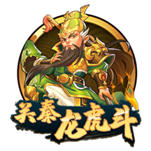 泰晤士报：纽卡准备迎接利物浦对伊萨克的1.3亿镑报价