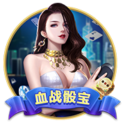美职联总裁：大联盟赛程与国际接轨至少要世界杯后，正考虑各方案