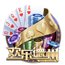 官方：德布劳内将在那不勒斯身披11号球衣