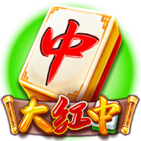 纳斯里拒绝法甲+频道评论员邀约，与Canal+续约至2029年