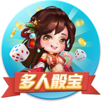 欧冠火热进行中！公推四连宏！周三009欧冠：林菲尔德vs舒尔本