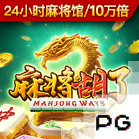 身价高达9000万欧元！单赛季制造32球，他进球的比赛球队保持全胜