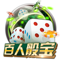 哈兰德迎来25岁生日，手握10奖杯301球已成“活传奇”