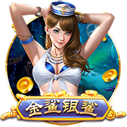 身价高达9000万欧元！单赛季制造32球，他进球的比赛球队保持全胜