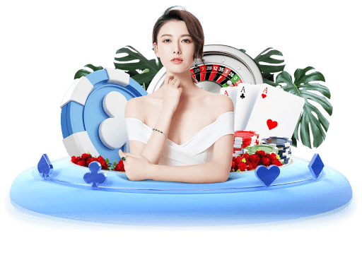 阿莱格里：我专注于最终目标，也就是能让米兰参加下赛季欧冠