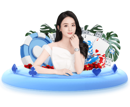 尼科：我希望继续在毕巴创造历史 希望以最大的努力回报球迷