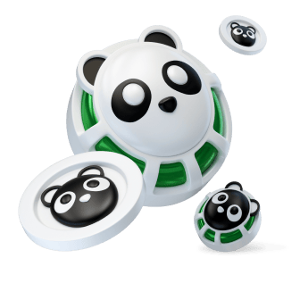 马竞主席：球队的目标是三线争冠；现在的赛程实在是太密集了
