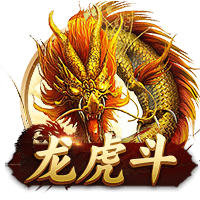 西媒：诺坎普改造未如期完成，欧足联怀疑欧冠小组赛无法在此进行