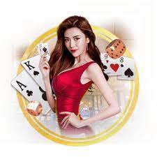 尼科解释续约10年：有什么比与我生命中最爱俱乐部一起踢球更棒？