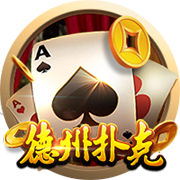TA：切尔西正与10个品牌洽谈每年6000万镑的长期胸前赞助合同