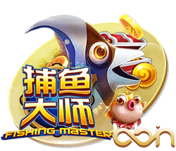 交手即是名局！21年欧冠，亨德森轰凌空世界波 利物浦3