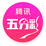 星空娱乐安卓版