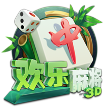 欧冠资格赛第三轮抽签结果：尼斯VS本菲卡 费耶诺德VS费内巴切