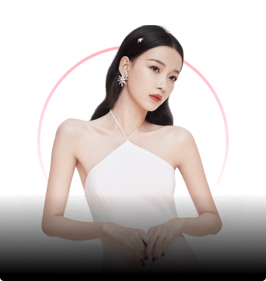 星空娱乐最新版