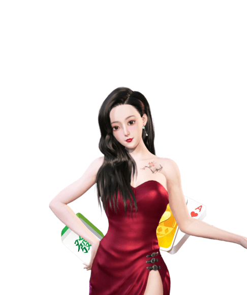 星空娱乐安卓最新版