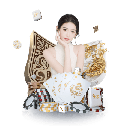 如何看待梅西自2015年之后再无欧冠，却依然受到金球奖认可的事实