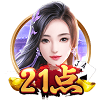 今日是哈兰德25岁生日，曼城社媒：祝我们的9号生日快乐