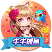 皇马官方祝巴尔韦德27岁生日快乐，加盟至今出战323场斩获14冠
