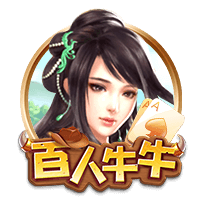 弗洛伦蒂诺：我们11年里赢了6次欧冠；新援会让皇马变得更强