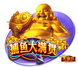 欧冠资格赛第三圈，范佩西将率领费耶诺德迎战老东家费内巴切