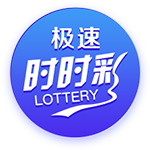 完美击败巴黎，赛季两次登上杯赛之巅：马雷斯卡战术魔力何在