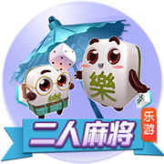 哈姆伦斯巴达晋级欧冠资格赛第二轮，马耳他历史首队
