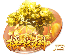 完美击败巴黎，赛季两次登上杯赛之巅：马雷斯卡战术魔力何在