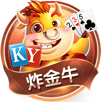 如何看待梅西自2015年之后再无欧冠，却依然受到金球奖认可的事实