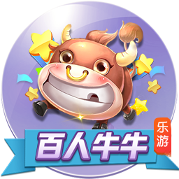 星空娱乐网页版