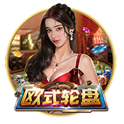 马尔基尼奥斯：输掉决赛很难，不过我们已经有一个出色的赛季
