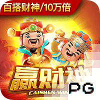 欧冠开打！周二003欧冠：阿拉木图vs奥林匹亚