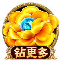 如何看待梅西自2015年之后再无欧冠，却依然受到金球奖认可的事实