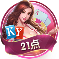 泰晤士报：纽卡准备迎接利物浦对伊萨克的1.3亿镑报价