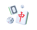 星空娱乐通用版