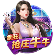 20年欧冠生涯，C罗表现如何？进球助攻皆为最佳，不愧为欧冠之王