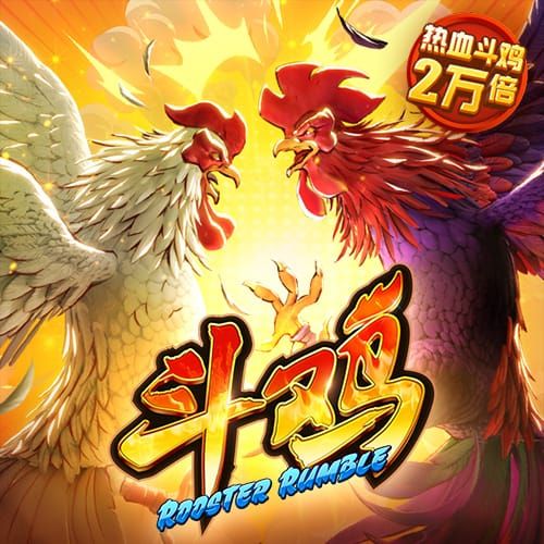 小罗晒视频回顾22年前的今天亮相诺坎普：梦想成真的时刻